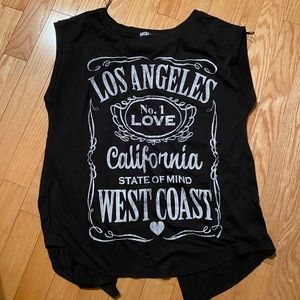 💗 3/$25💗 Shirt 👚